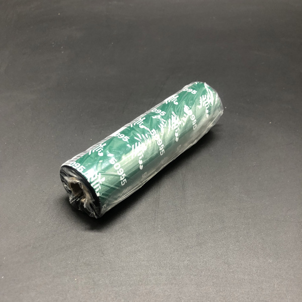 MP_3_Риббон Zebra 5095 Resin 110мм х 74м (GK420/GX420/GX430/TLP2844/TLP3842)