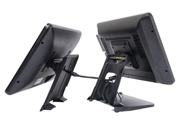 4007_5f16b2853834a 4007_5f16b2853834a