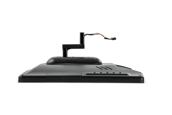 ATOL_24_02_2025_145_01