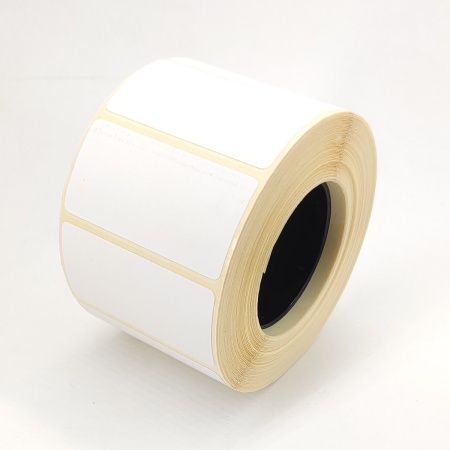 MP_2_Этикетки 50х25 мм (термобумага ЭКО) (1000 эт. в рол., вт.40)