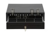 Денежный ящик АТОЛ EC-410 Денежный ящик АТОЛ EC-410