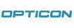 Opticon
