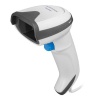 Сканер штрихкода Datalogic Gryphon I GD4500 Сканер штрихкода Datalogic Gryphon I GD4500
