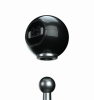 fr50_pearl_2