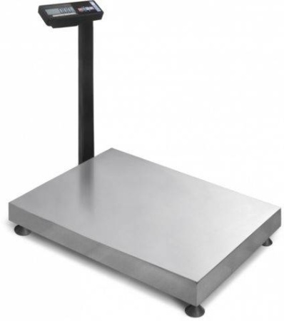 Весы напольные Масса-К ТВ-М