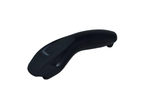 Сканер штрихкода Metrologic 1200g Voyager