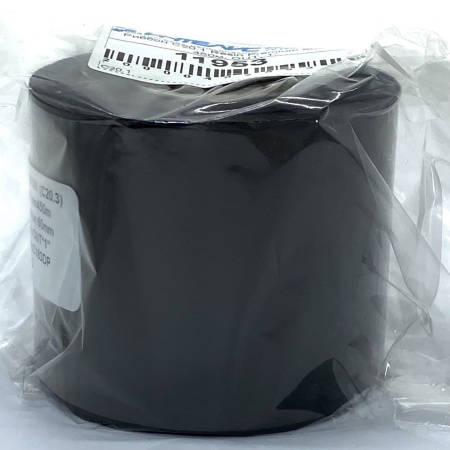 photo_2021-11-29_14-59-36