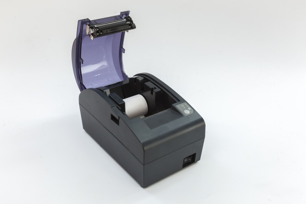 MP_4_ККТ АТОЛ 50Ф MP_4_ККТ АТОЛ 50Ф