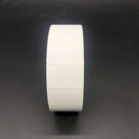 MP_3_Этикетки 30х20 мм (термобумага ТОП) (2000 эт. в рол., вт.40)