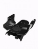 f378db450a43e917743373ae82a3b82e f378db450a43e917743373ae82a3b82e