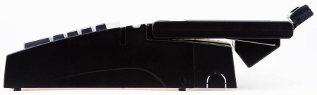 BOX-система Атол Магазин у Дома (ПО Айтида Retail)