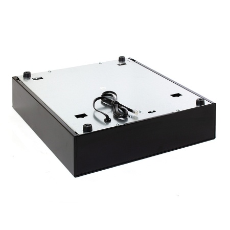 18bbe784bc3920a889e7a64d42d5a300