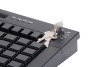 3491_5d5bb47e9edc8 3491_5d5bb47e9edc8