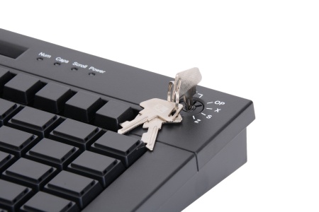 3491_5d5bb47e9edc8 3491_5d5bb47e9edc8