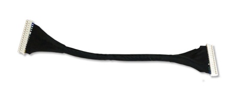 Кабель планшета AL.C111.60.000 для Атол Sigma 10 Кабель планшета AL.C111.60.000 для Атол Sigma 10