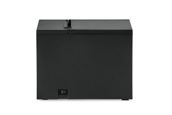 ATOL_10_07_2025_233_01