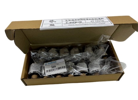 MP_6_Красящая лента Воск/Смола Zebra 3200 33/74 (TLP 2824)