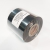 MP_3_Риббон Wax premium 60мм х 300м, OUT, 1''