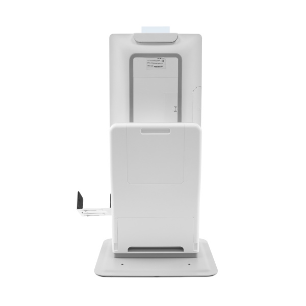 6647_685e466b967e2 6647_685e466b967e2