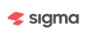 sigma