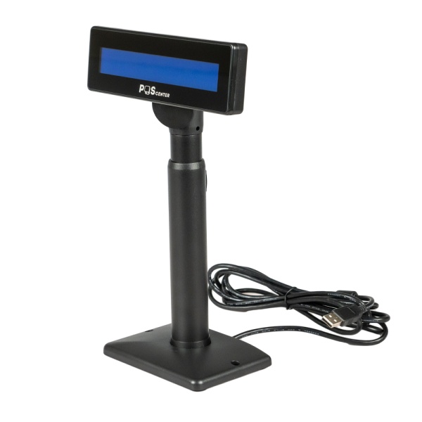 4002_64c7a894ec56b 4002_64c7a894ec56b