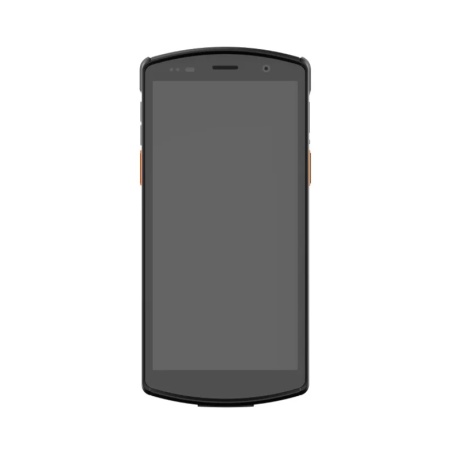 Терминал сбора данных Urovo DT50D RFID