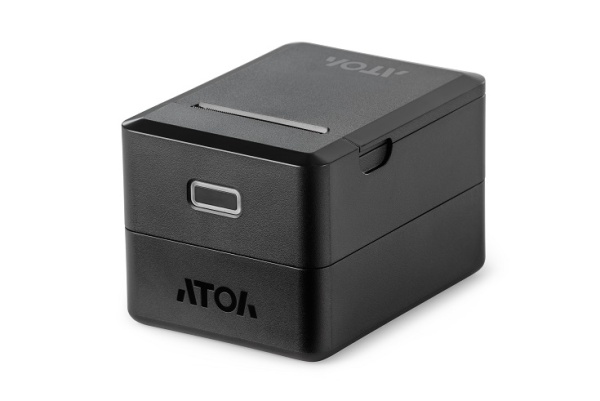 ATOL_783_01 ATOL_783_01