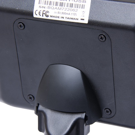 7fd594a20de171195f60c3029b8e8434