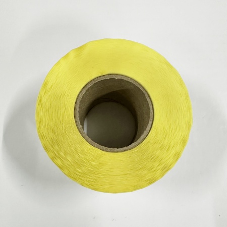 MP_4_Термоэтикетки 58х100 ТОП (термобумага). 300 этикеток в ролике, втулка 40 мм