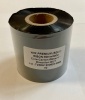 MP_3_Риббон Wax/Resin Premium 60мм х 300м, OUT, 1