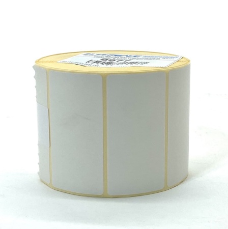 MP_3_Термоэтикетки 58х30 мм (самоклеящиеся этикетки ЭКО)