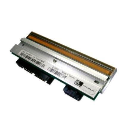 Печатающая головка для Zebra GK420/GX420 Печатающая головка для Zebra GK420/GX420