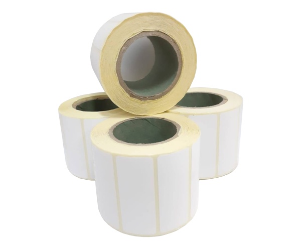 50х20_2