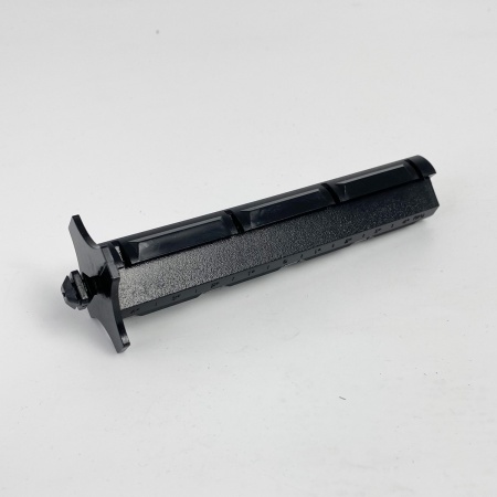 32690-2