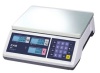 Торговые весы CAS ER-JR-30 (CB) Торговые весы CAS ER-JR-30 (CB)