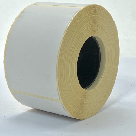 MP_4_Этикетки 50х80 мм (термобумага ЭКО) (500 эт. в рол., вт.40)