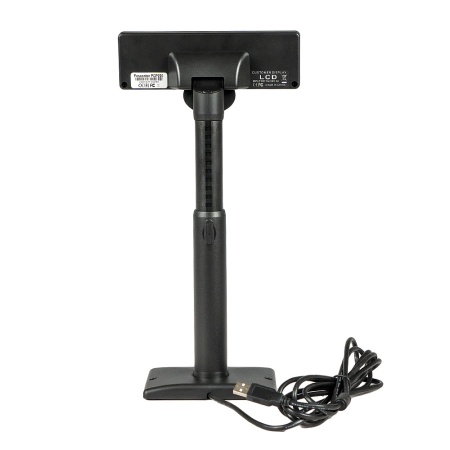 10a4a4ea2544ef7a214b8b2255b18e71