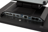 ATOL-Neo-15-vPro-12