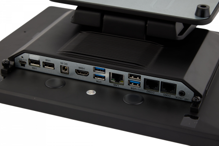 ATOL-Neo-15-vPro-12