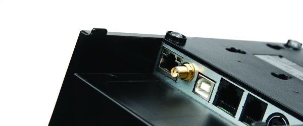 MP_4_ККТ АТОЛ 55Ф MP_4_ККТ АТОЛ 55Ф