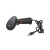 Сканер штрихкода Sunlux XL-3610 Сканер штрихкода Sunlux XL-3610