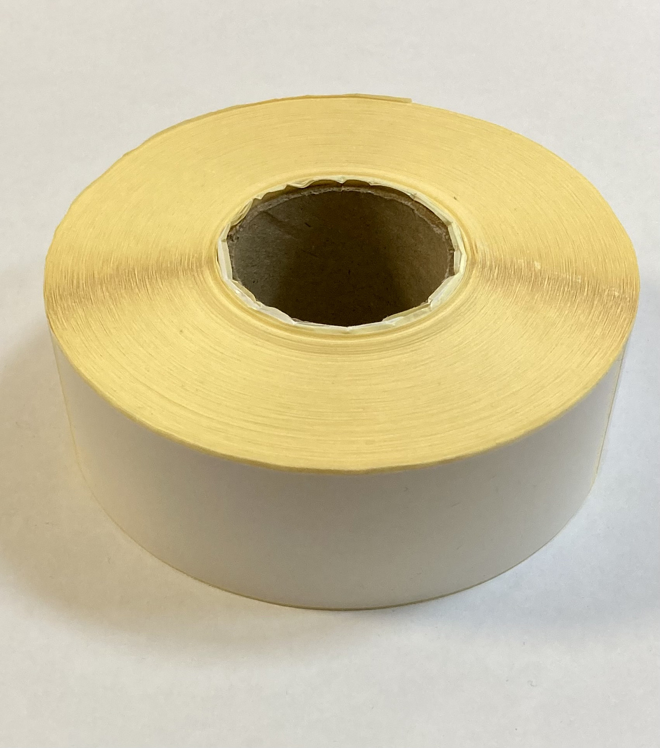 MP_2_Этикетка 35х120 мм (полуглянцевая бумага) (500 эт. в рул., вт. 40)