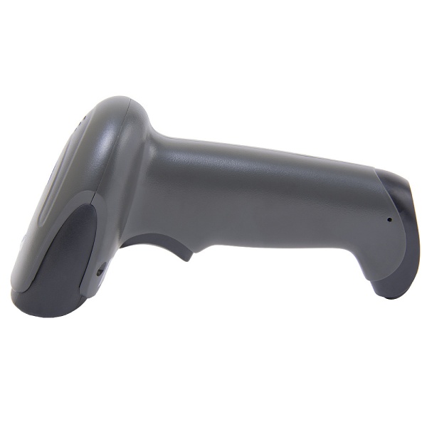 6f959c01a95d70bad2b97c4ea3a3fc4f