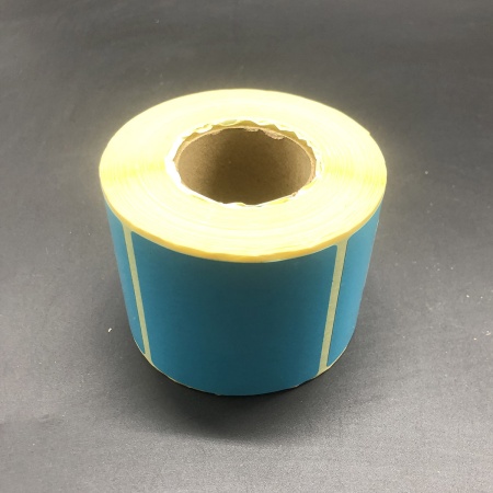 MP_5_Этикетки 58х60 мм (полуглянцевая бумага, цвет 311С (голубые)) (500 эт. в рол., вт.40)