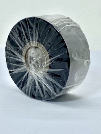 MPW_1_Риббон Resin premium 33мм х 450м, OUT, 1