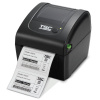 Термопринтер этикеток TSC DA210 (99-158A005-0202)
