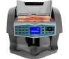 Счетчик банкнот Cassida Advantec 75 Value
