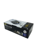MP_7_Безмен CAS CHS-15
