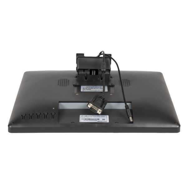 5030_63760cc872dd4 5030_63760cc872dd4