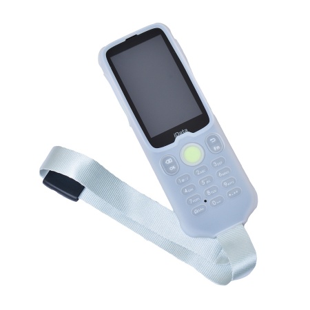 7206c2fc928e4972e516e128c0f96fd4